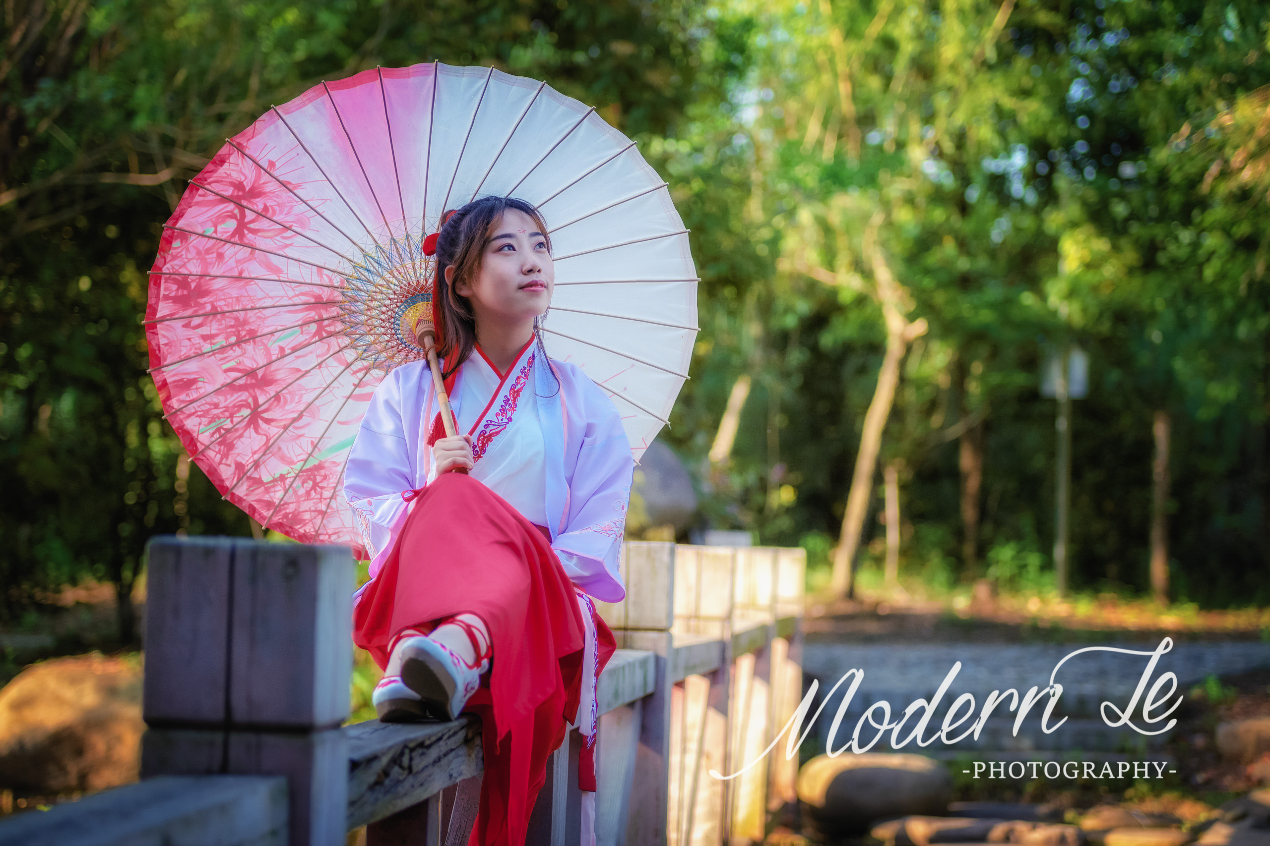 IMG_5444-编辑-编辑-编辑-3.jpg