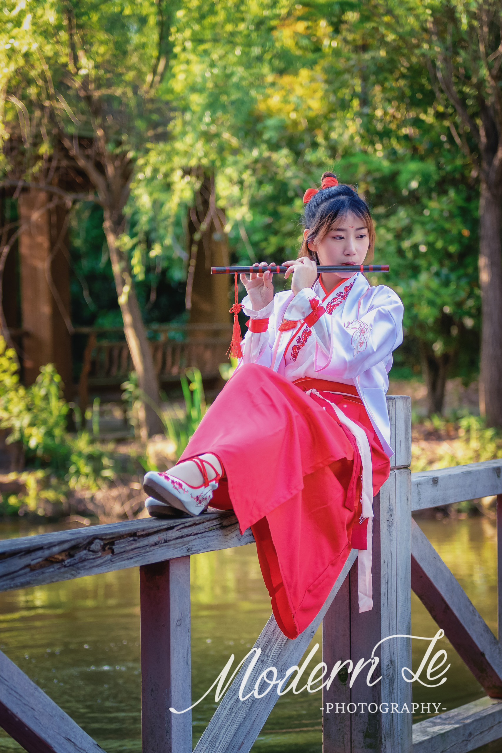 IMG_5473-编辑-编辑-编辑-3.jpg