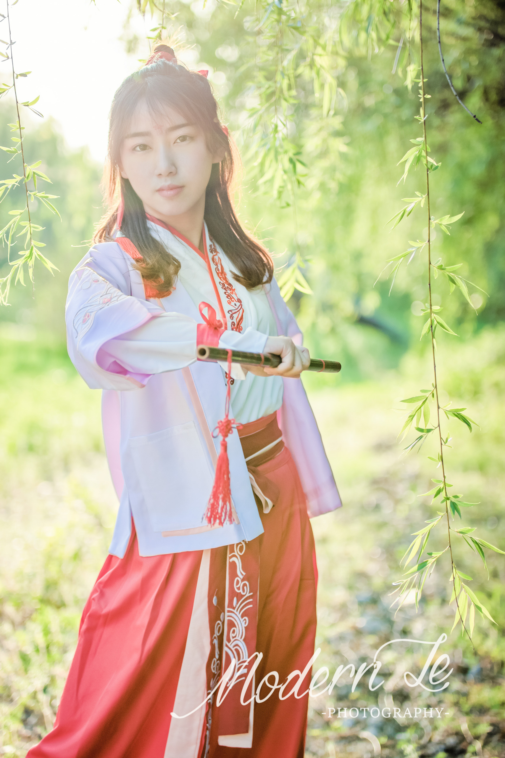 IMG_5637-编辑-编辑-编辑-编辑-3.jpg