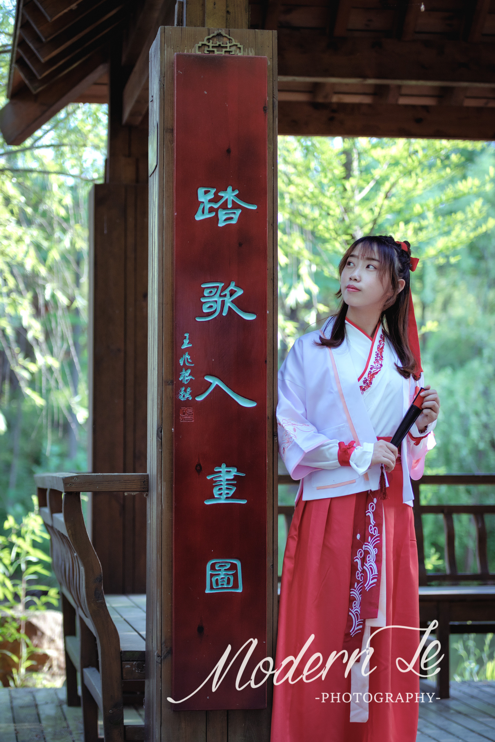 IMG_5548-编辑-编辑-编辑-3.jpg
