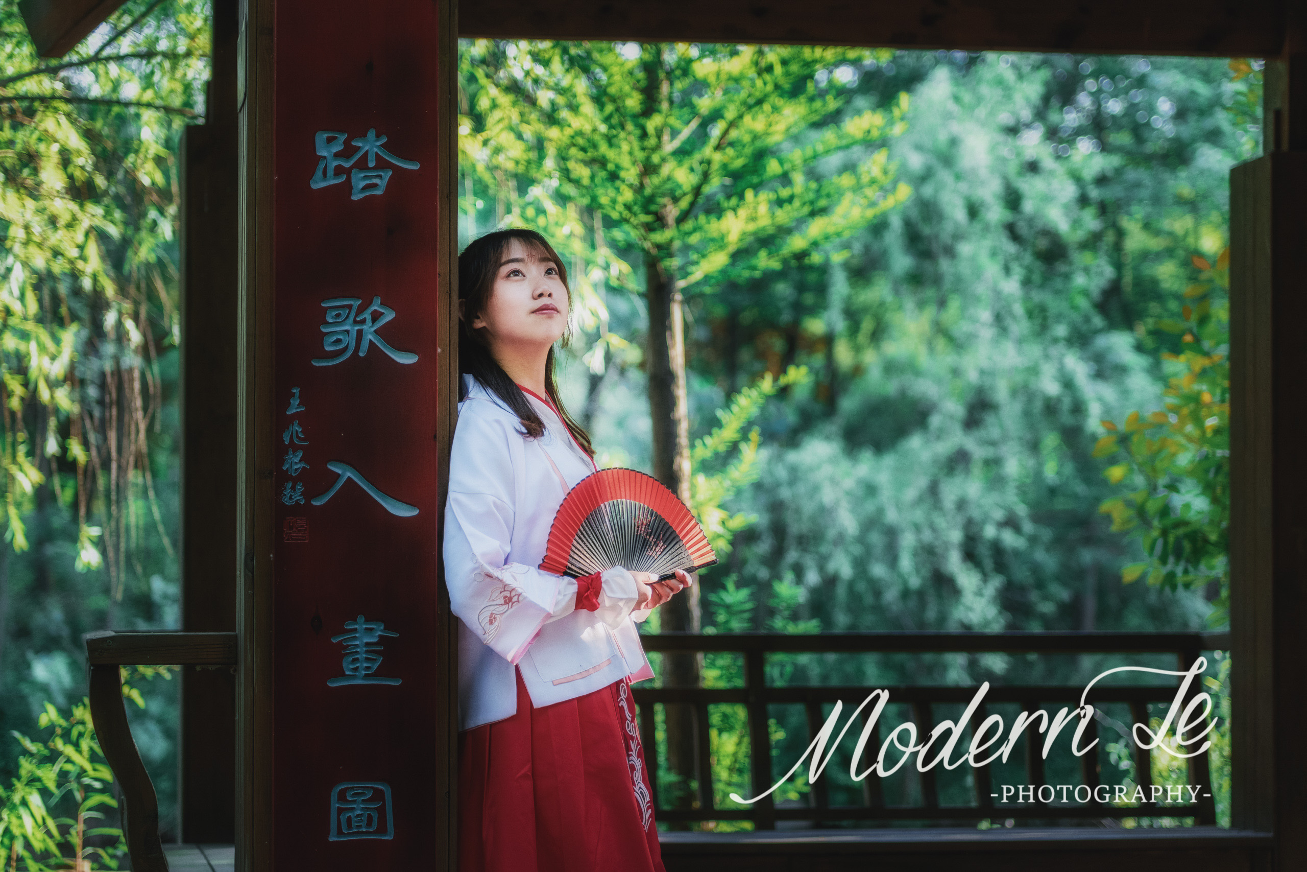 IMG_5543-编辑-编辑-编辑-3.jpg