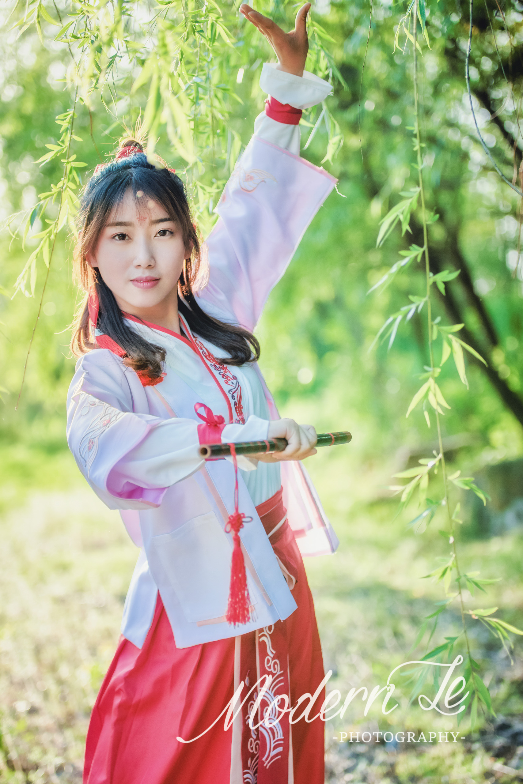 IMG_5641-编辑-编辑-编辑-3.jpg