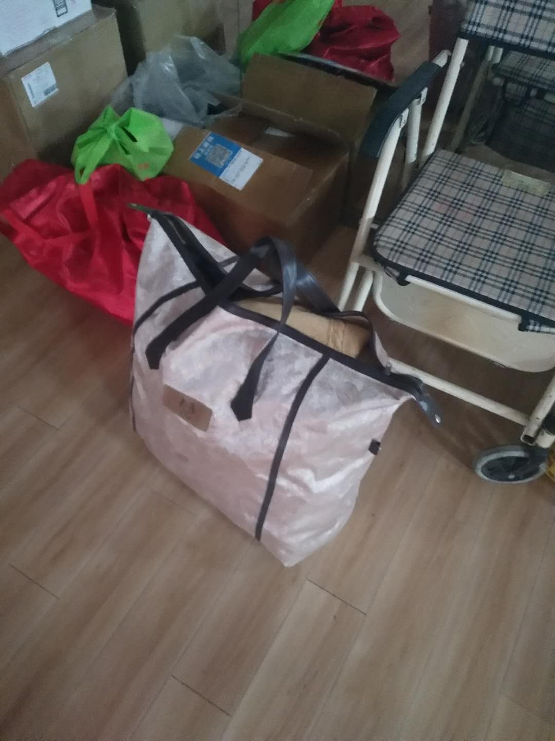 微信图片_20190514184926.jpg