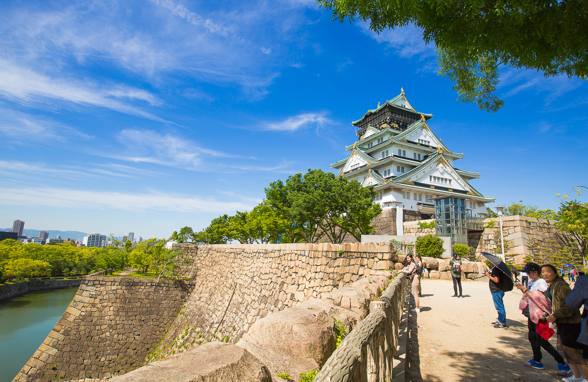 4G7A2668.jpg