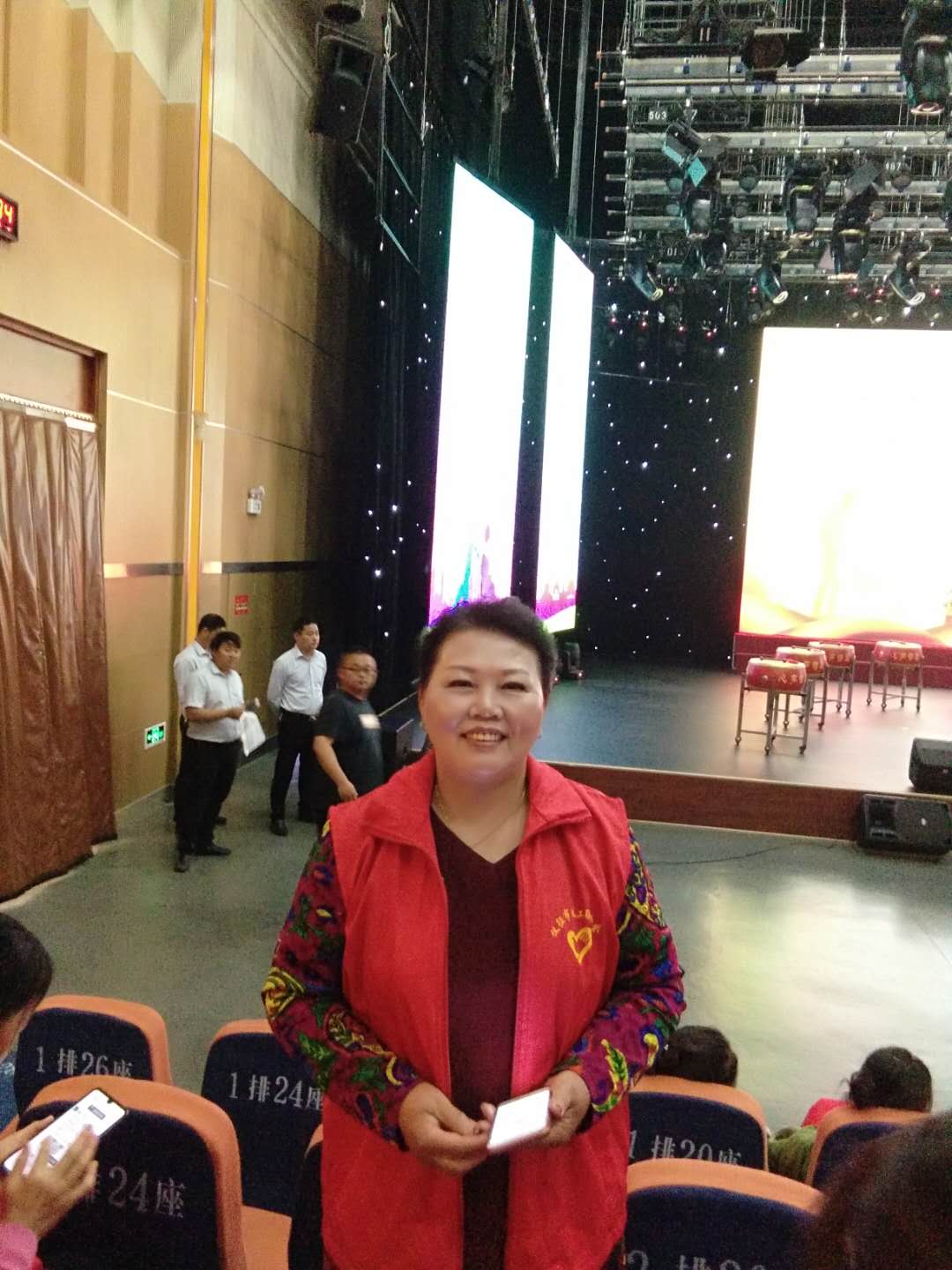 微信图片_20190516175743.jpg