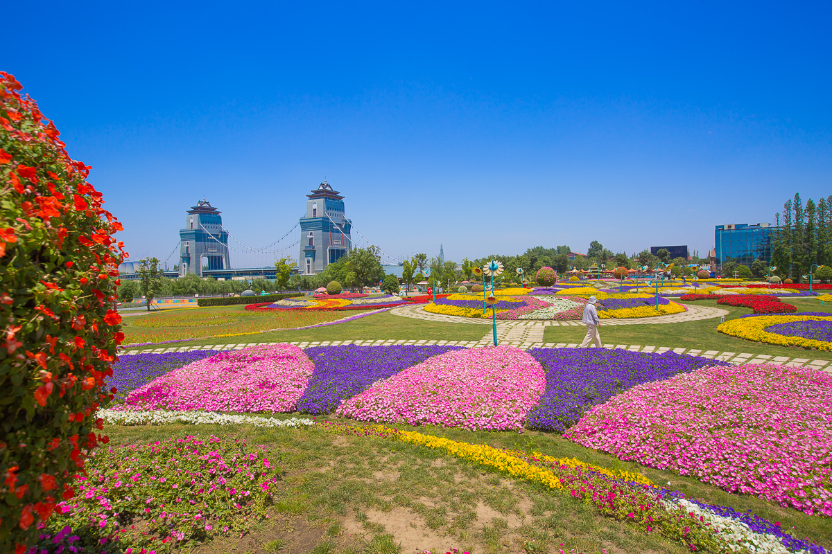 4G7A2826.jpg