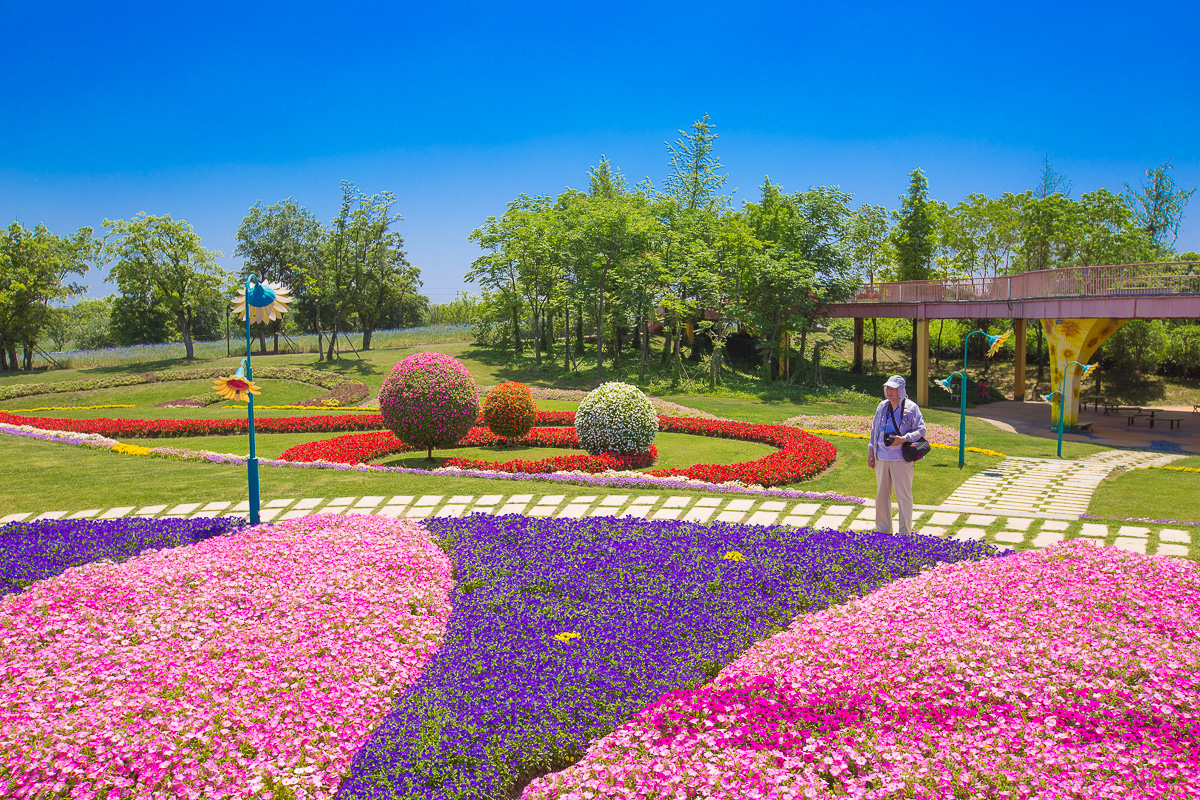 4G7A2829.jpg
