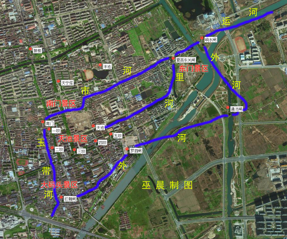 0522大运河文旅线路.jpg
