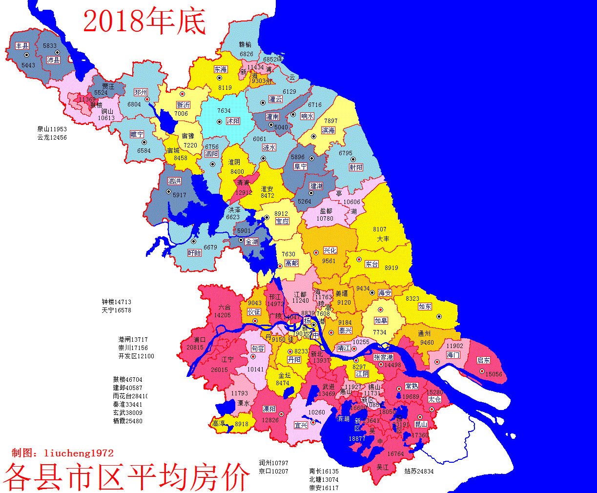 TIM图片20190523094123.gif