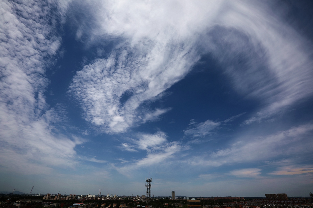3Y9A3323_副本.jpg