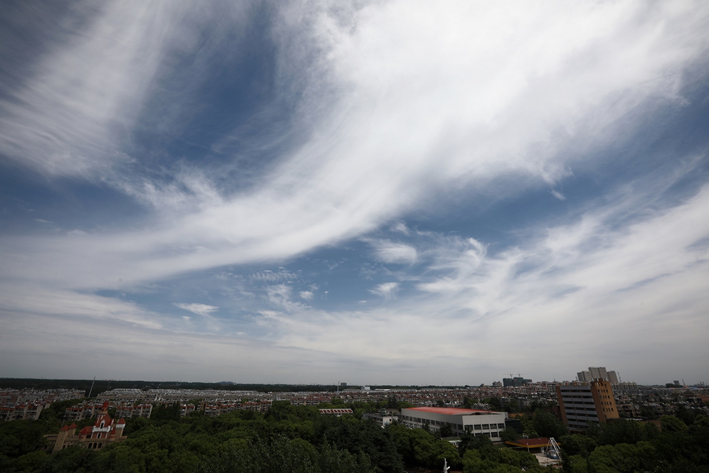 3Y9A3325_副本.jpg