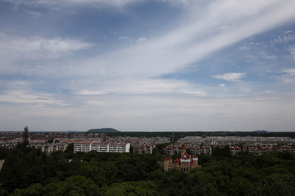 3Y9A3326_副本.jpg