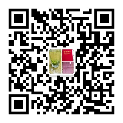 mmqrcode1552131490275.png