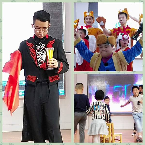 光影魔术手拼图1.jpg