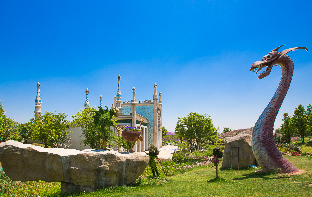 4G7A2850.jpg