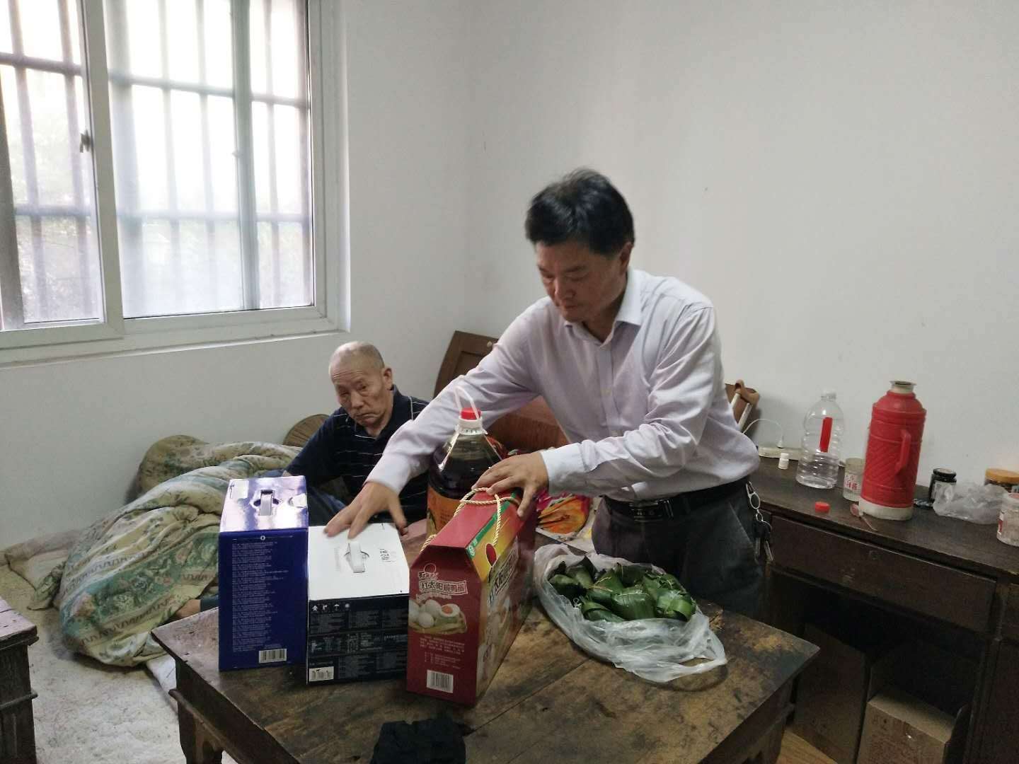 微信图片_20190604175311.jpg