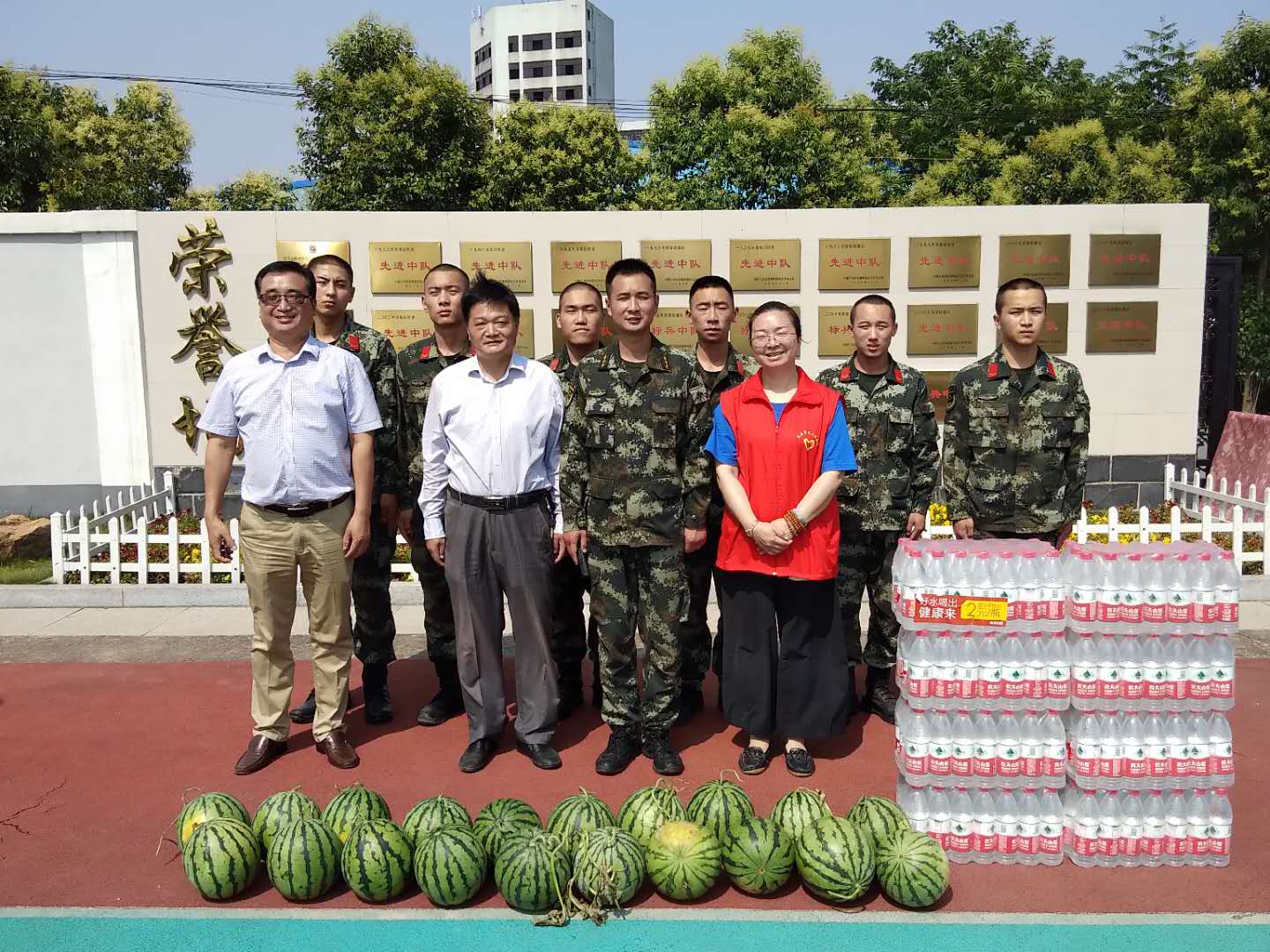 微信图片_20190604172057.jpg