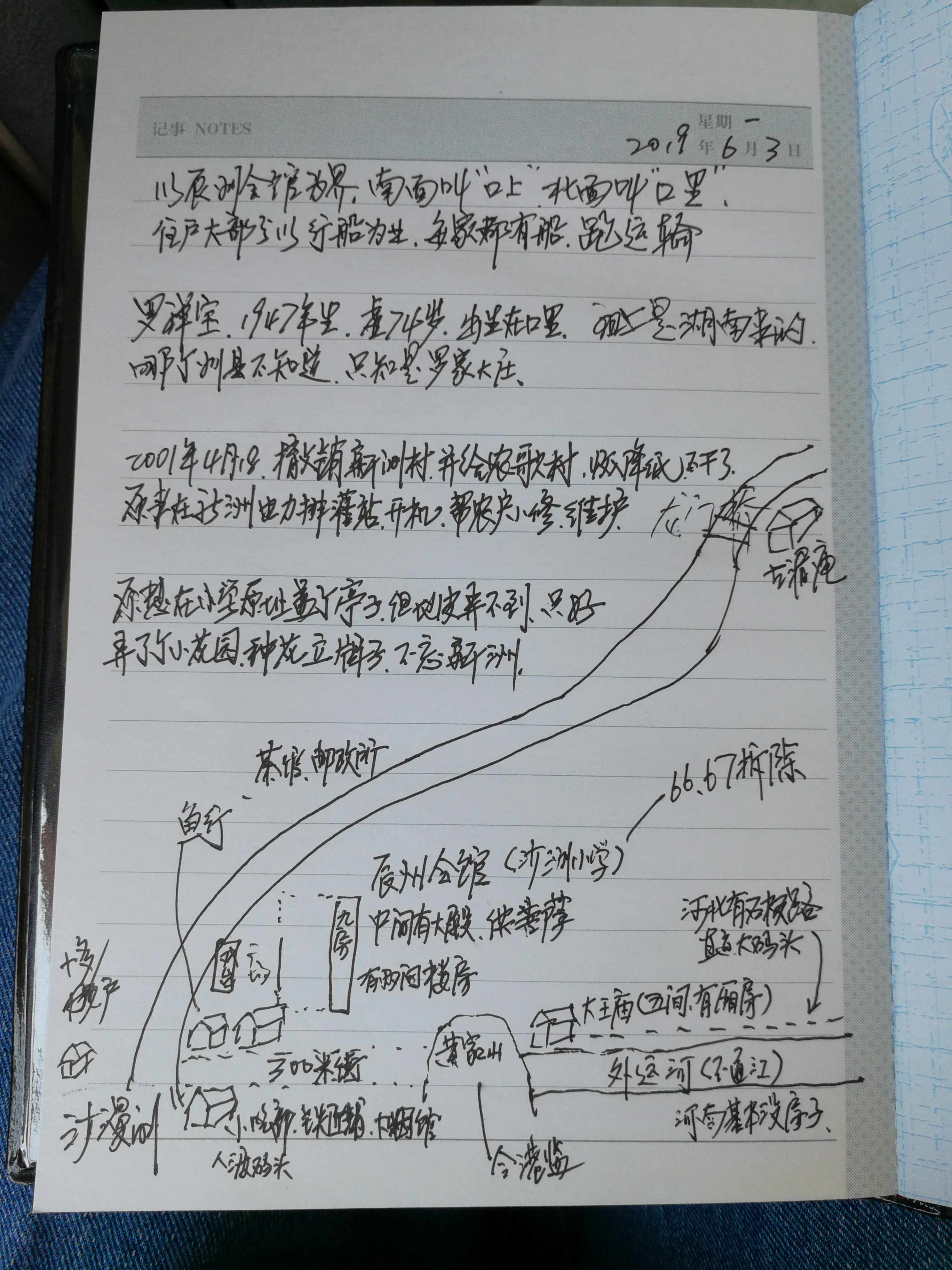 笔录.jpg