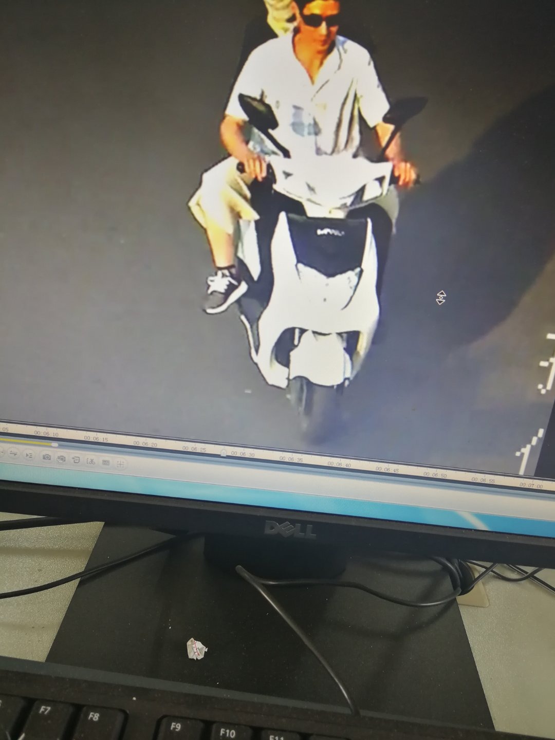 mmexport1560502939827.jpg