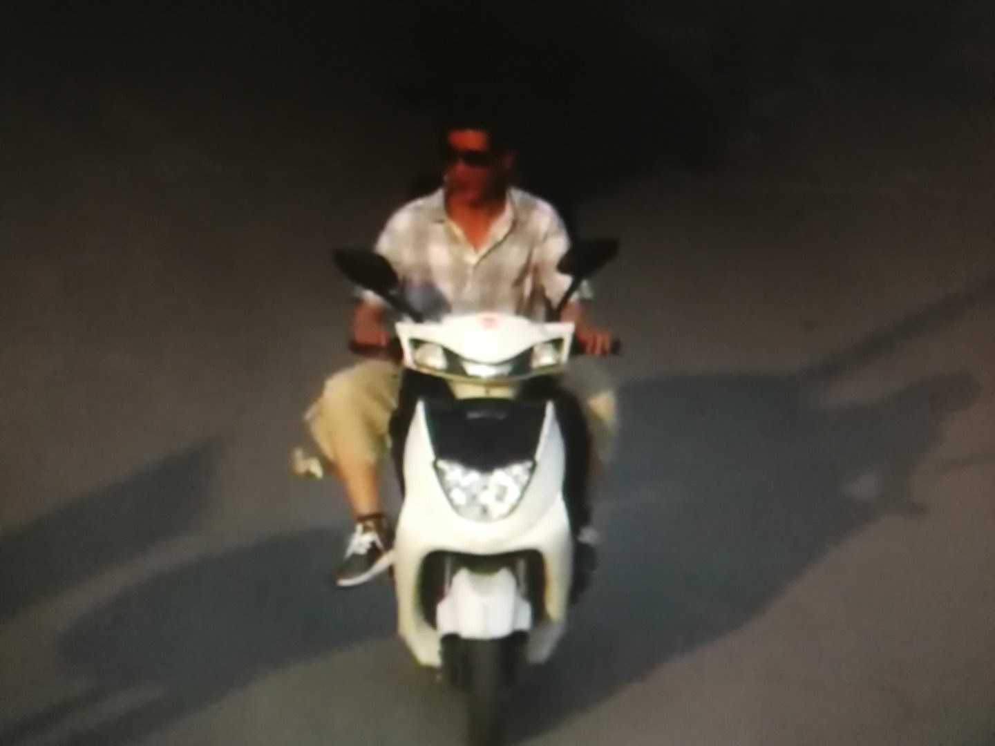 mmexport1560502912988.jpg