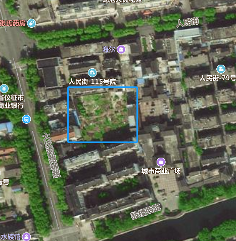 微信截图_20190617090548.png