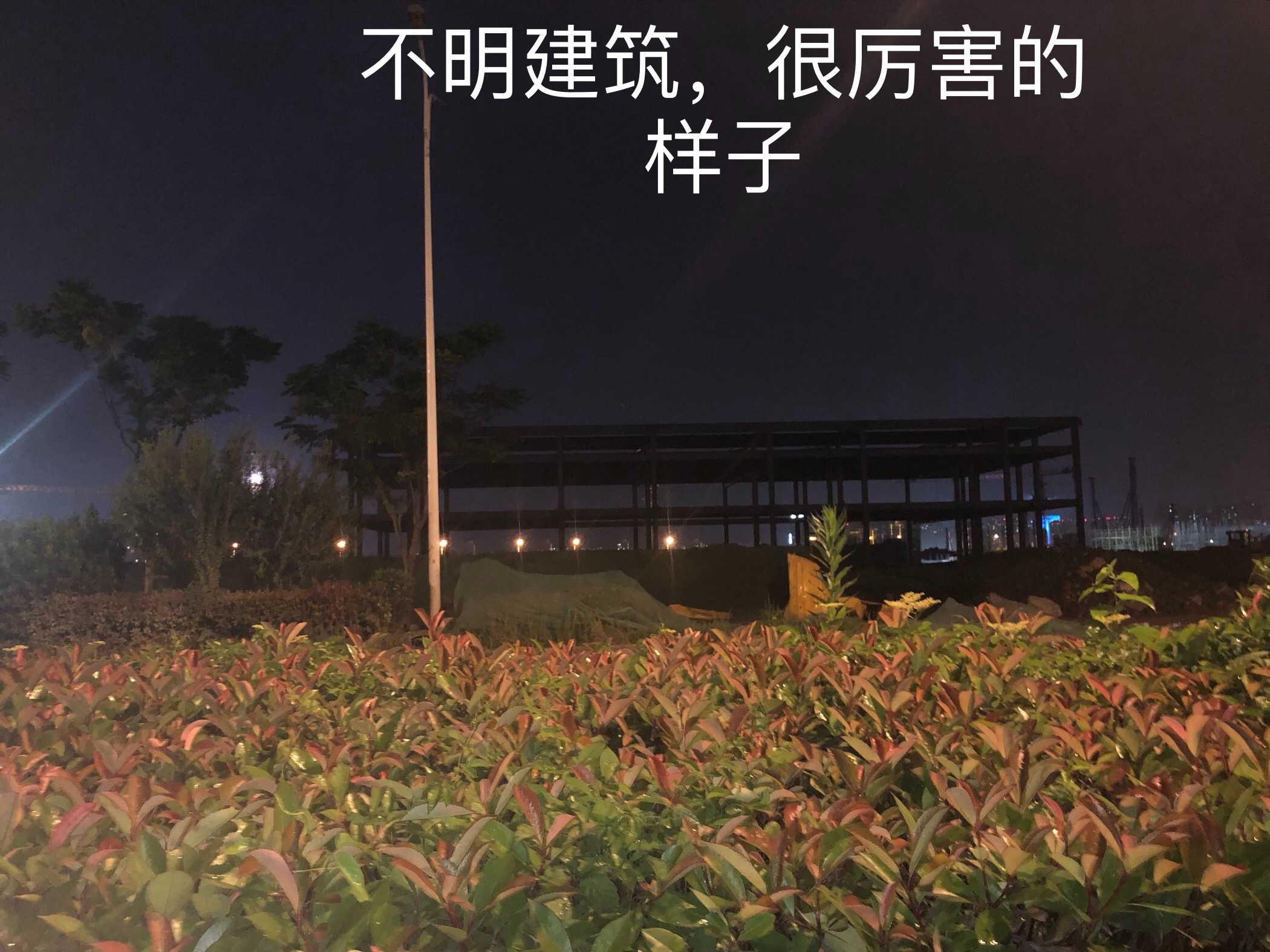 92213CA1-D9E9-4480-926B-C13C4A2F6700.jpeg