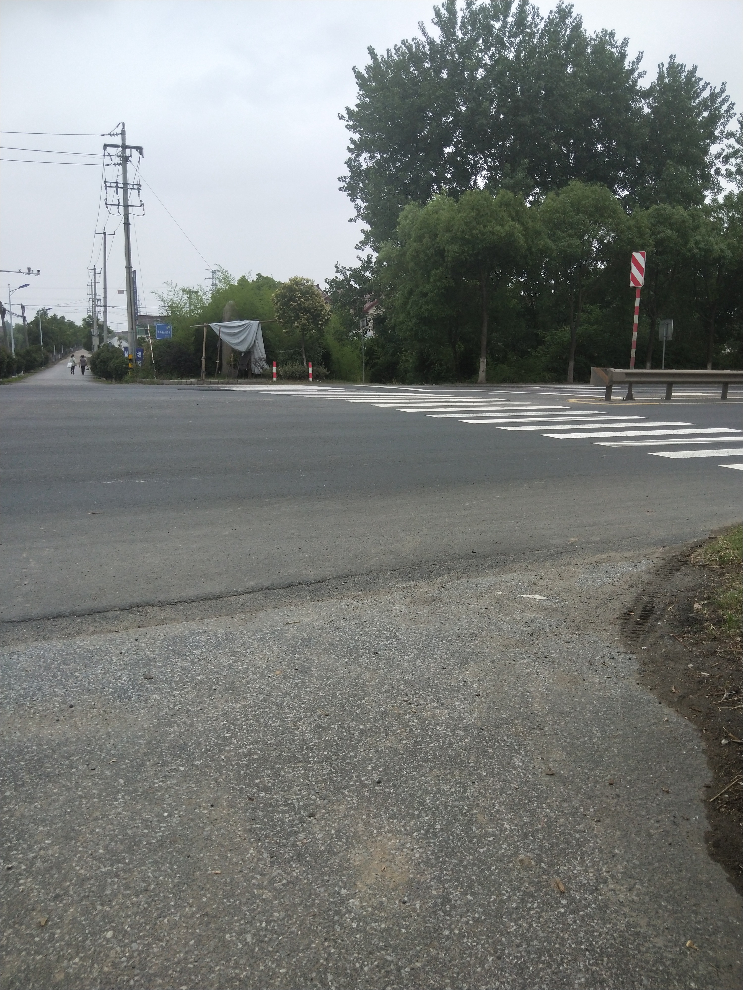 IMG20190619120242.jpg