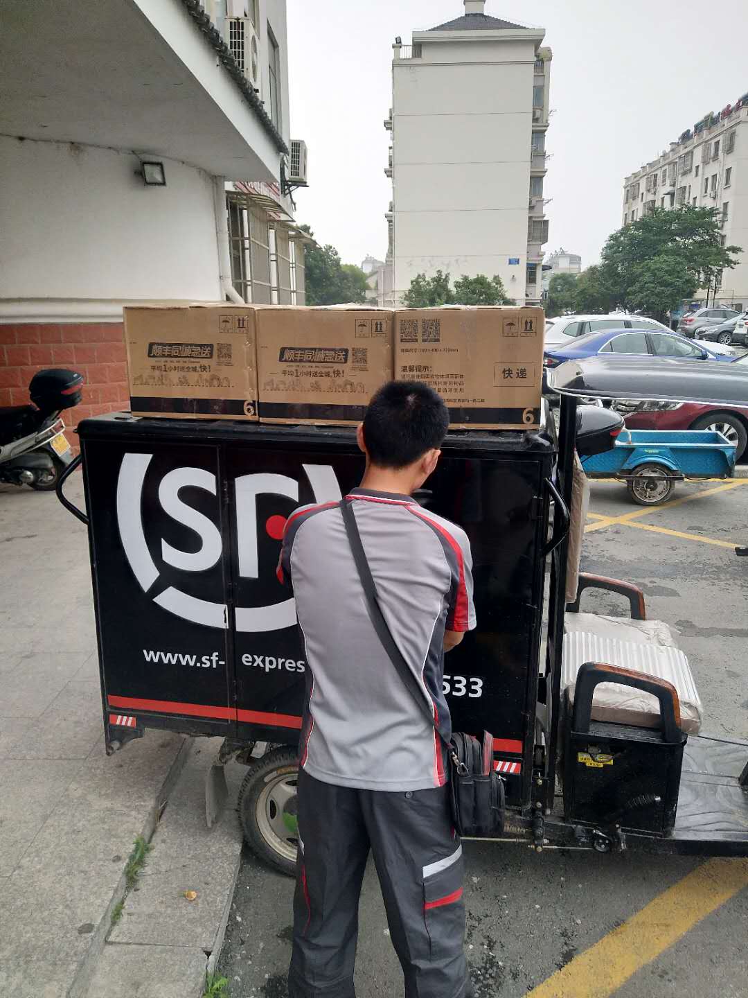 微信图片_20190620180657.jpg