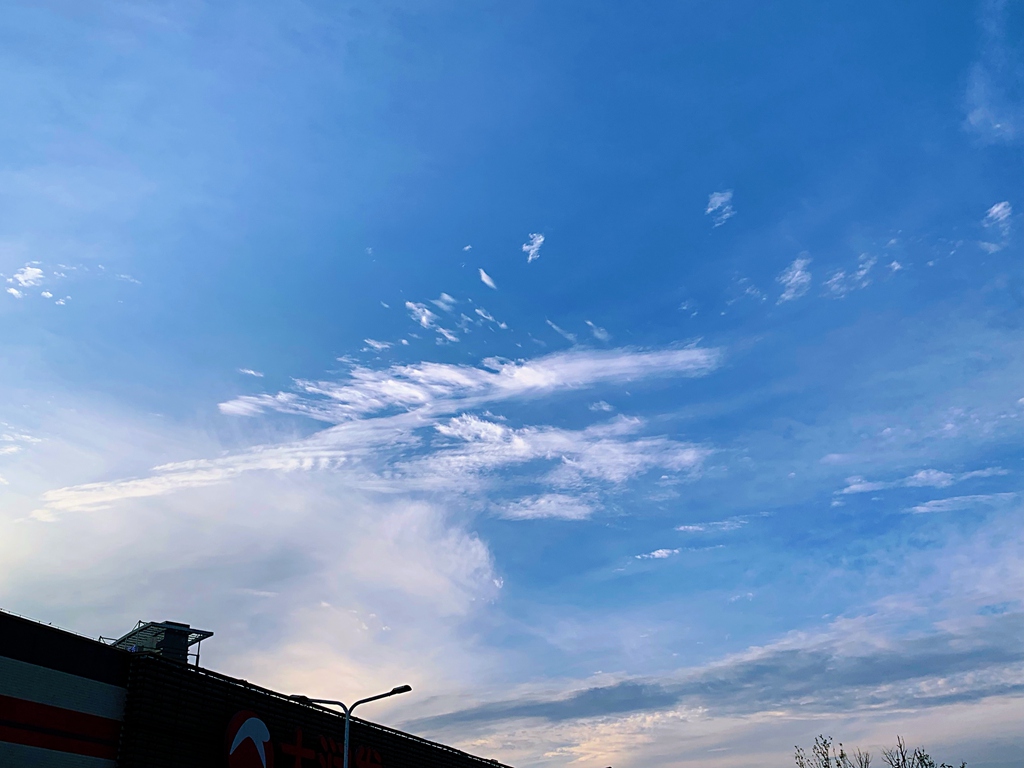 微信图片_20190622222408.jpg