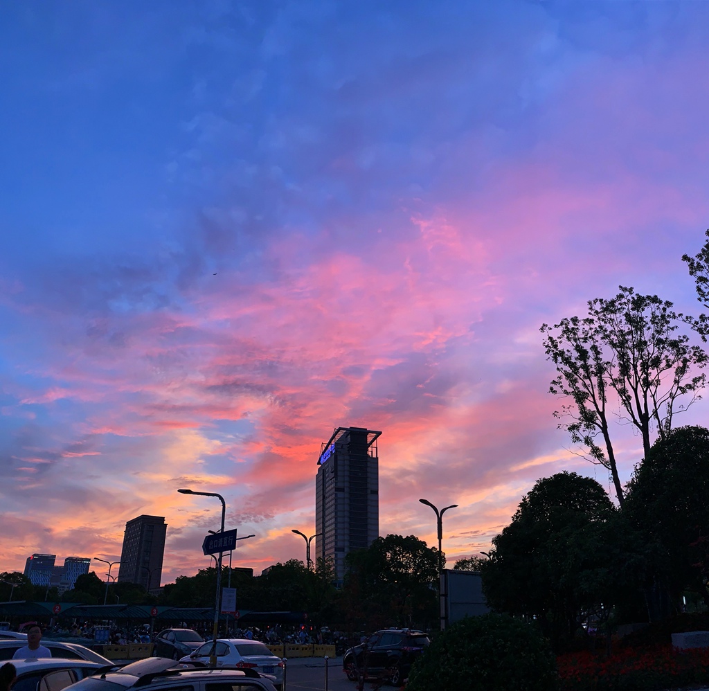 微信图片_20190622222428.jpg