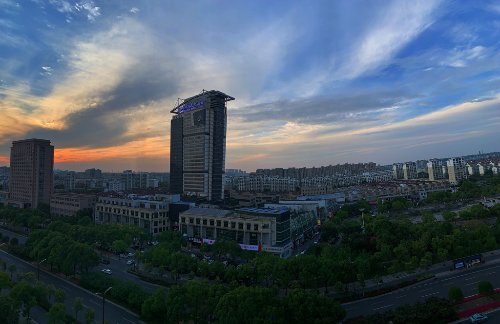 微信图片_20190622222435.jpg