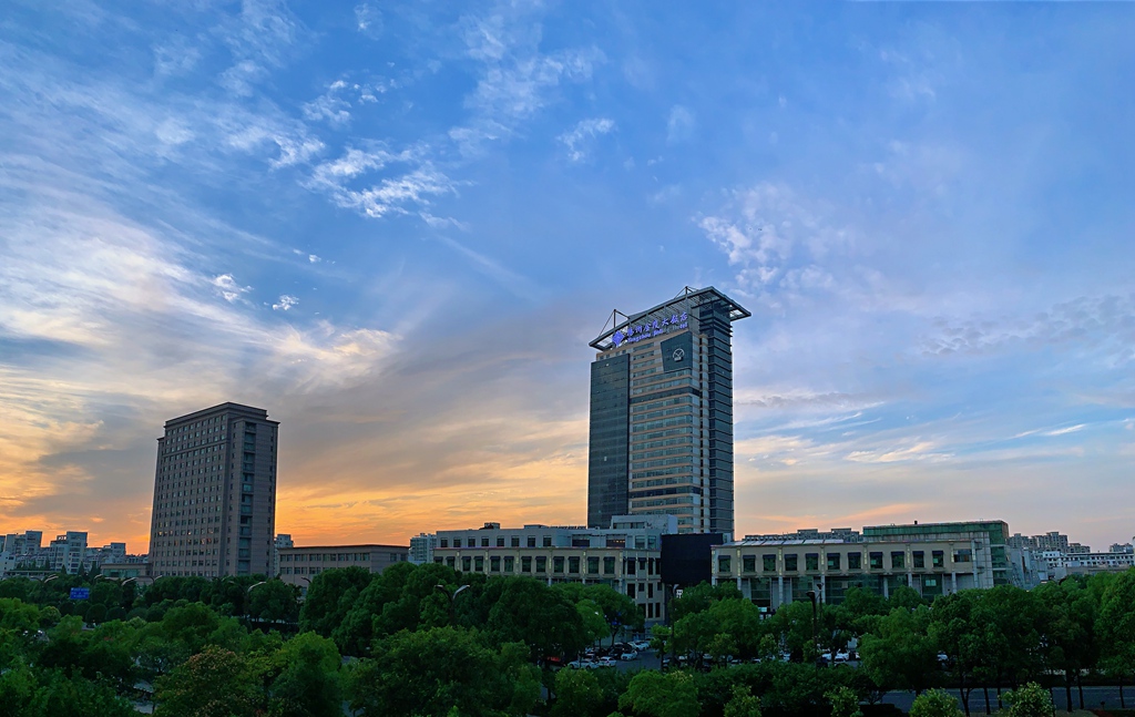 微信图片_20190622222449.jpg
