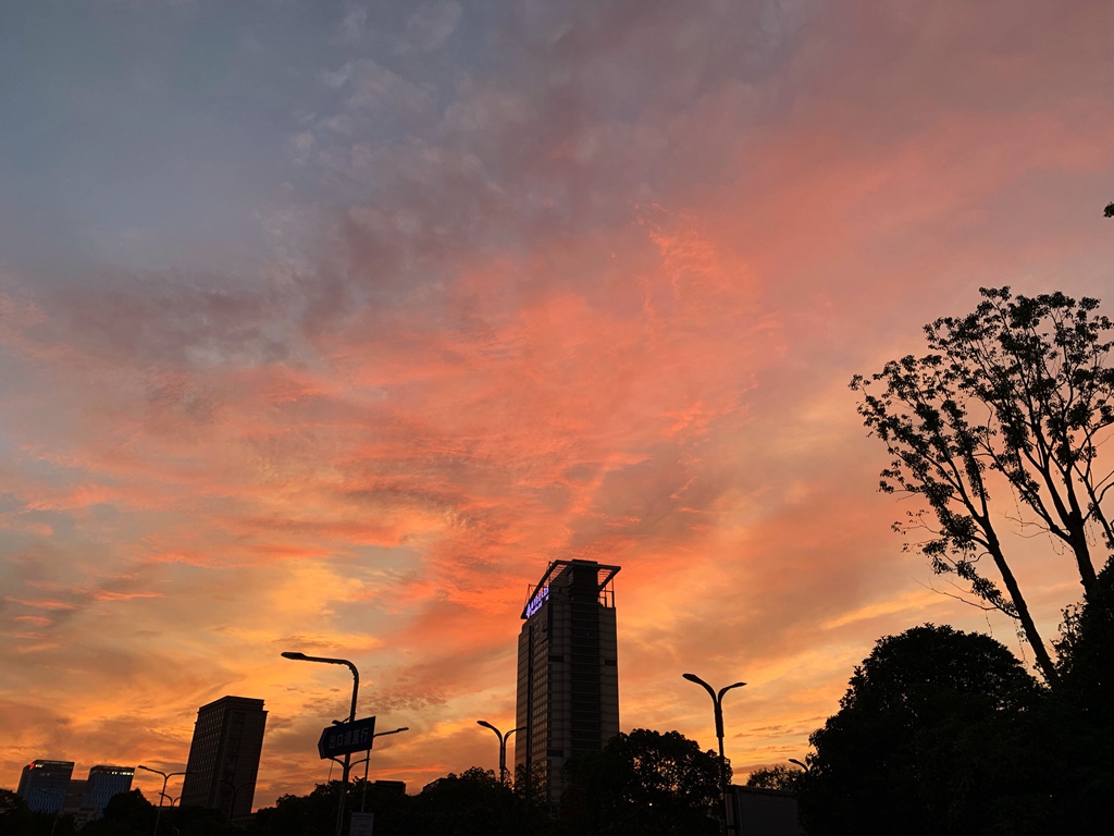 微信图片_20190622222443.jpg