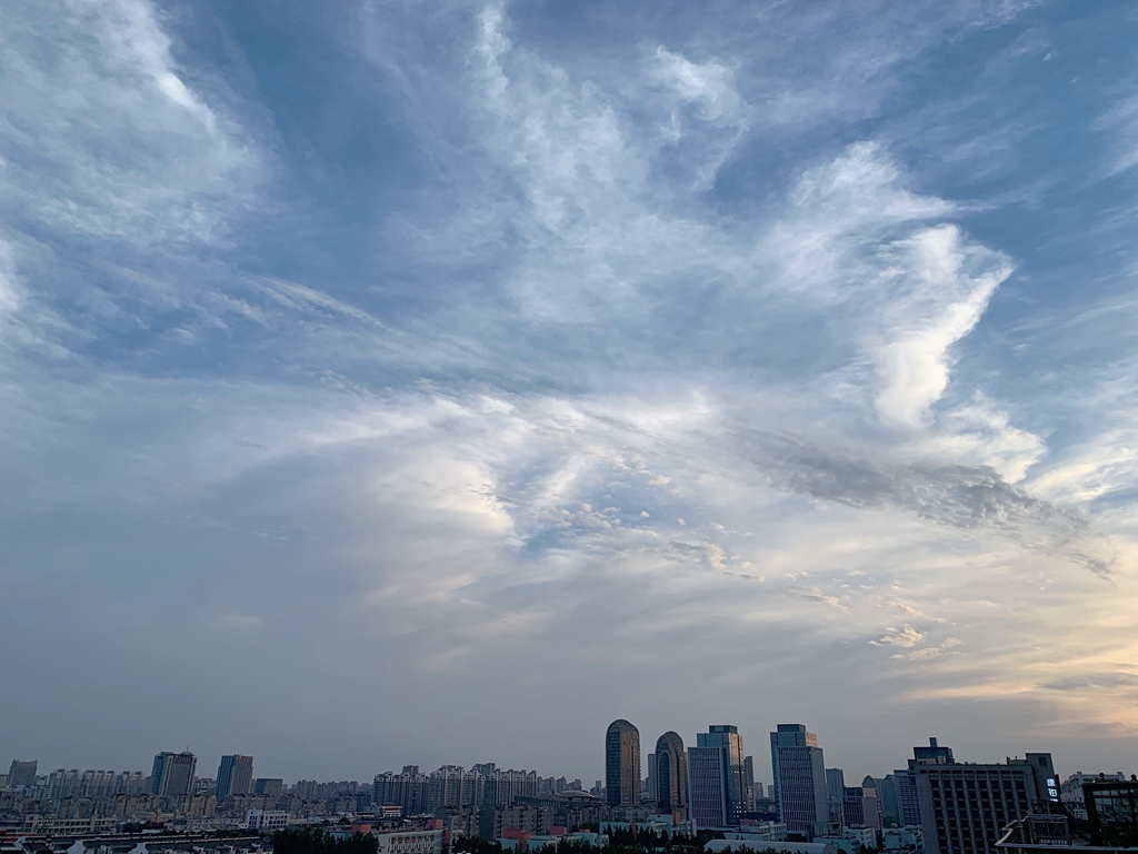 微信图片_20190622222455.jpg