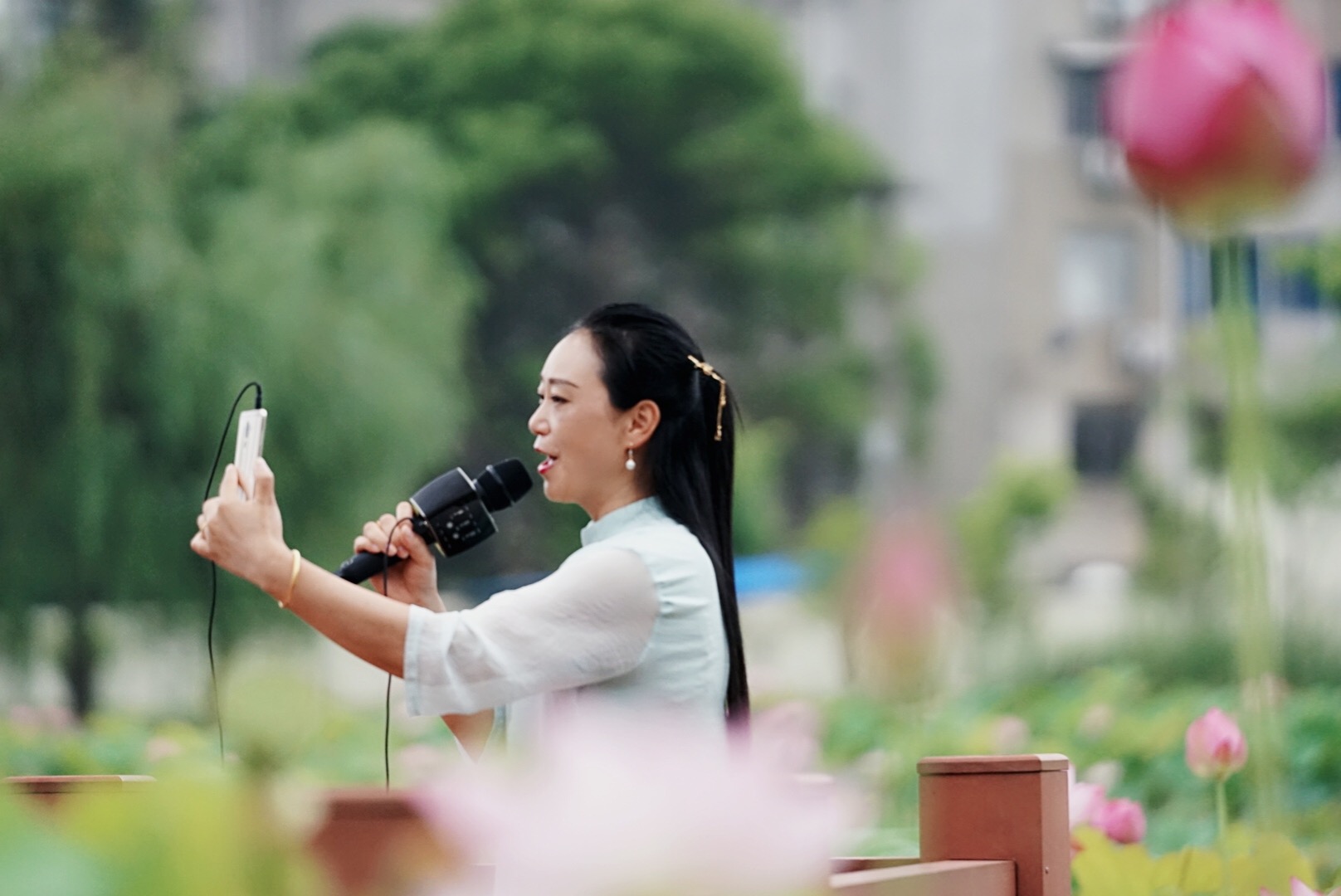 C855214B-1049-4C3C-A352-D5505439756F.jpeg