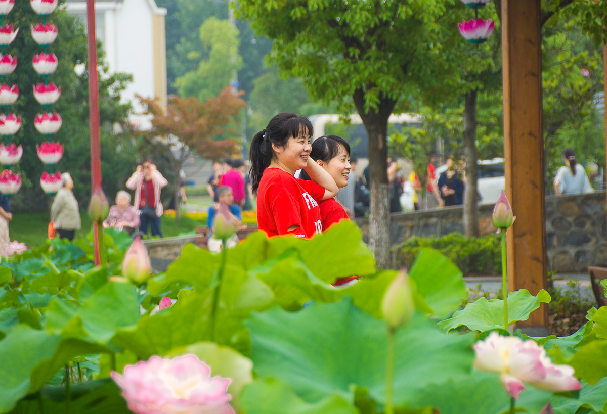 DSC09292.jpg