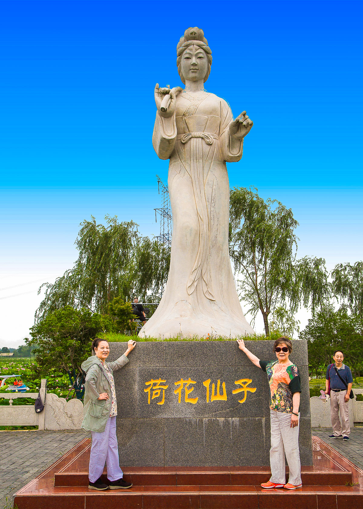 4G7A3265.jpg