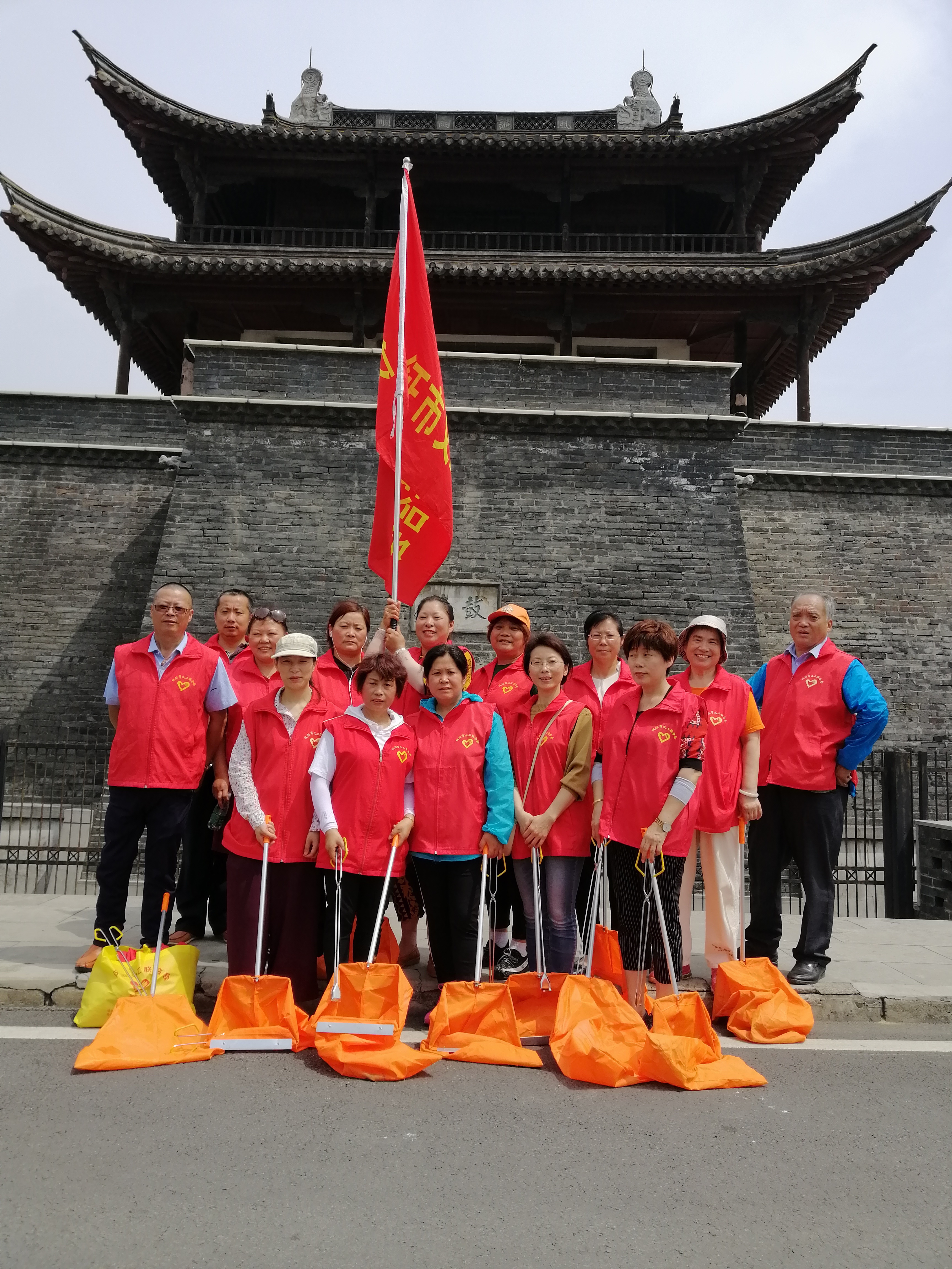 微信图片_20190627171636.jpg