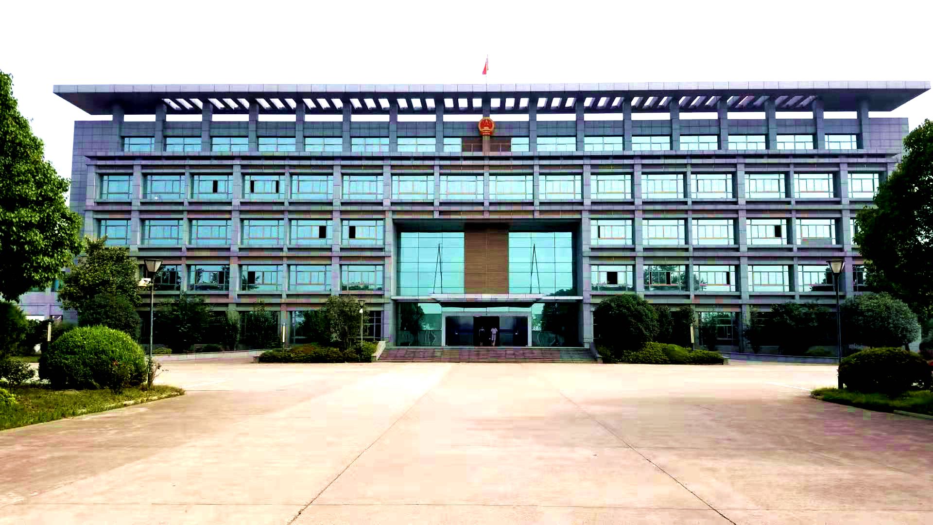微信图片_20190628165002_副本.jpg