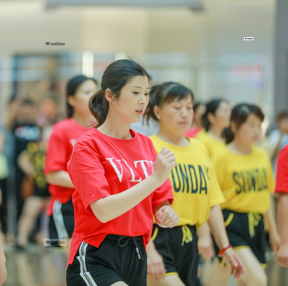 D78A5955.jpg
