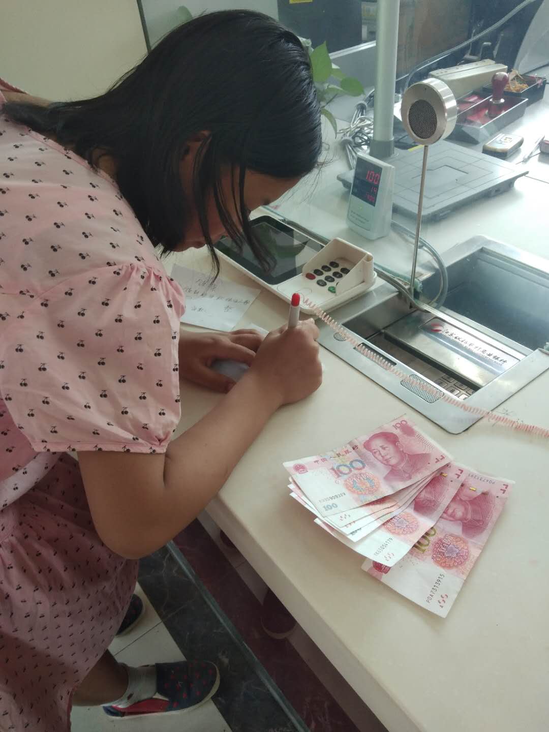 微信图片_20190702175424.jpg