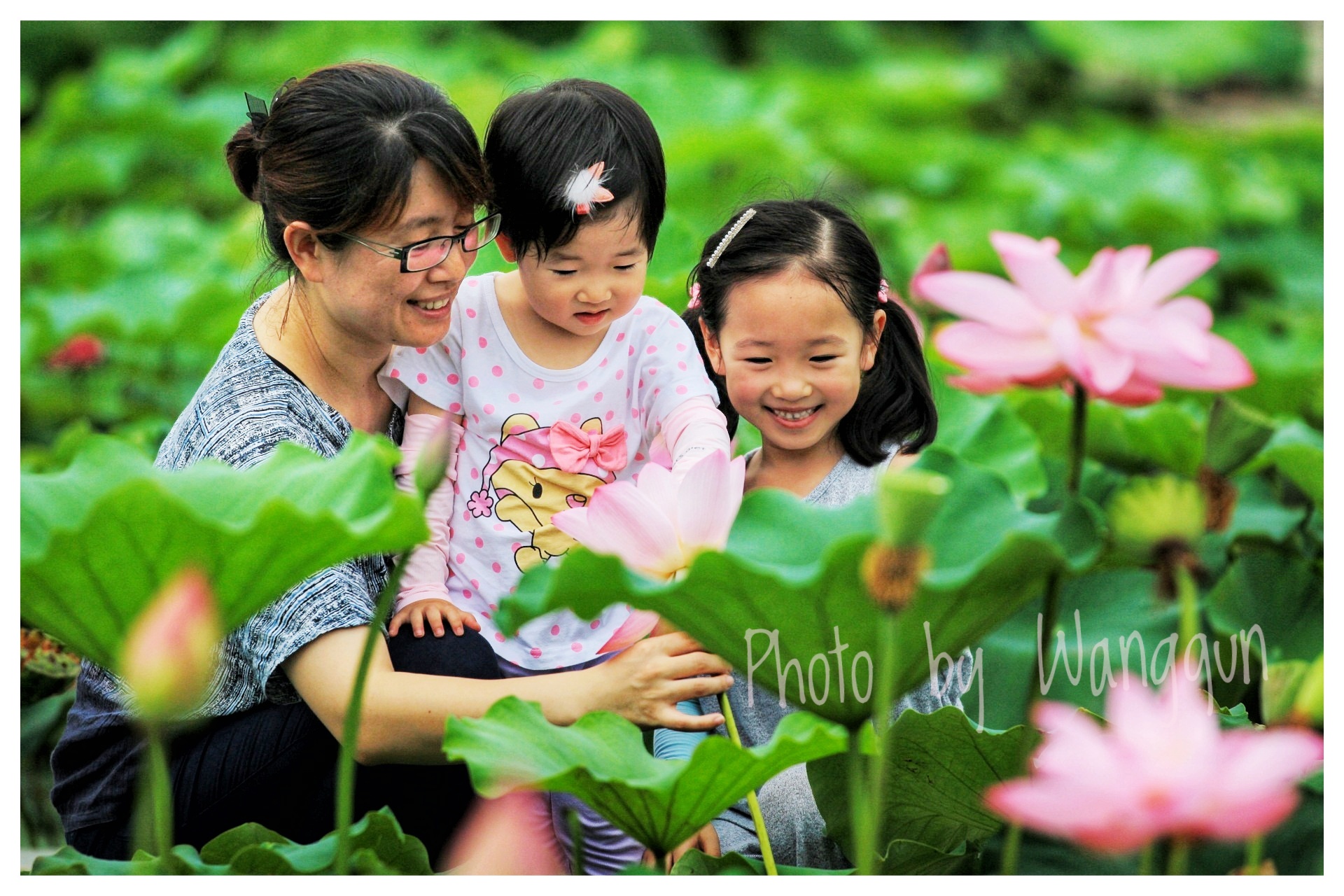 微信图片_20190707204242.jpg