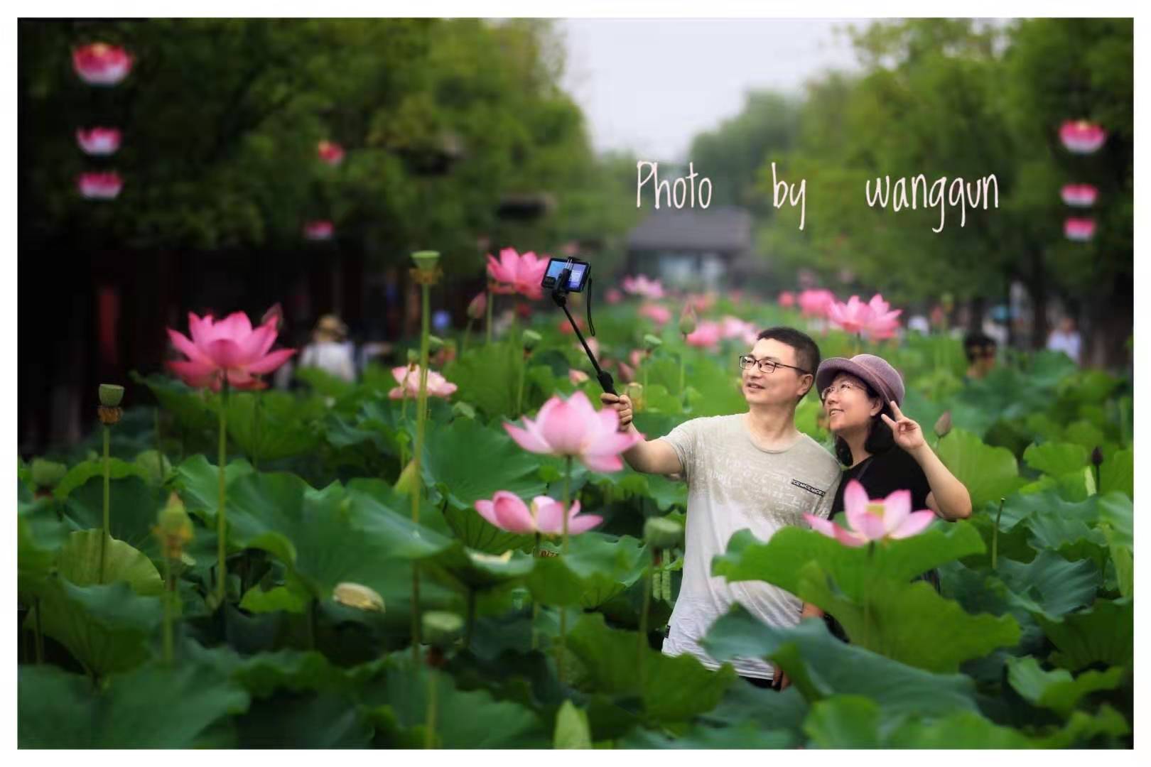微信图片_20190707205102.jpg