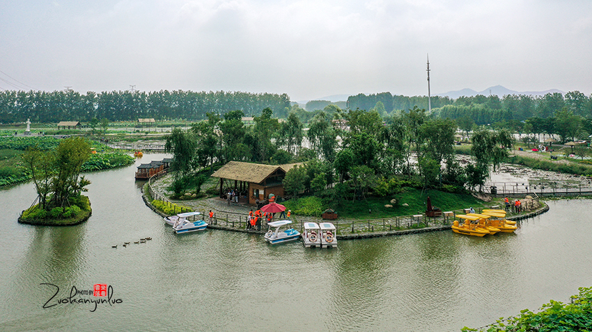 DJI_0899.jpg