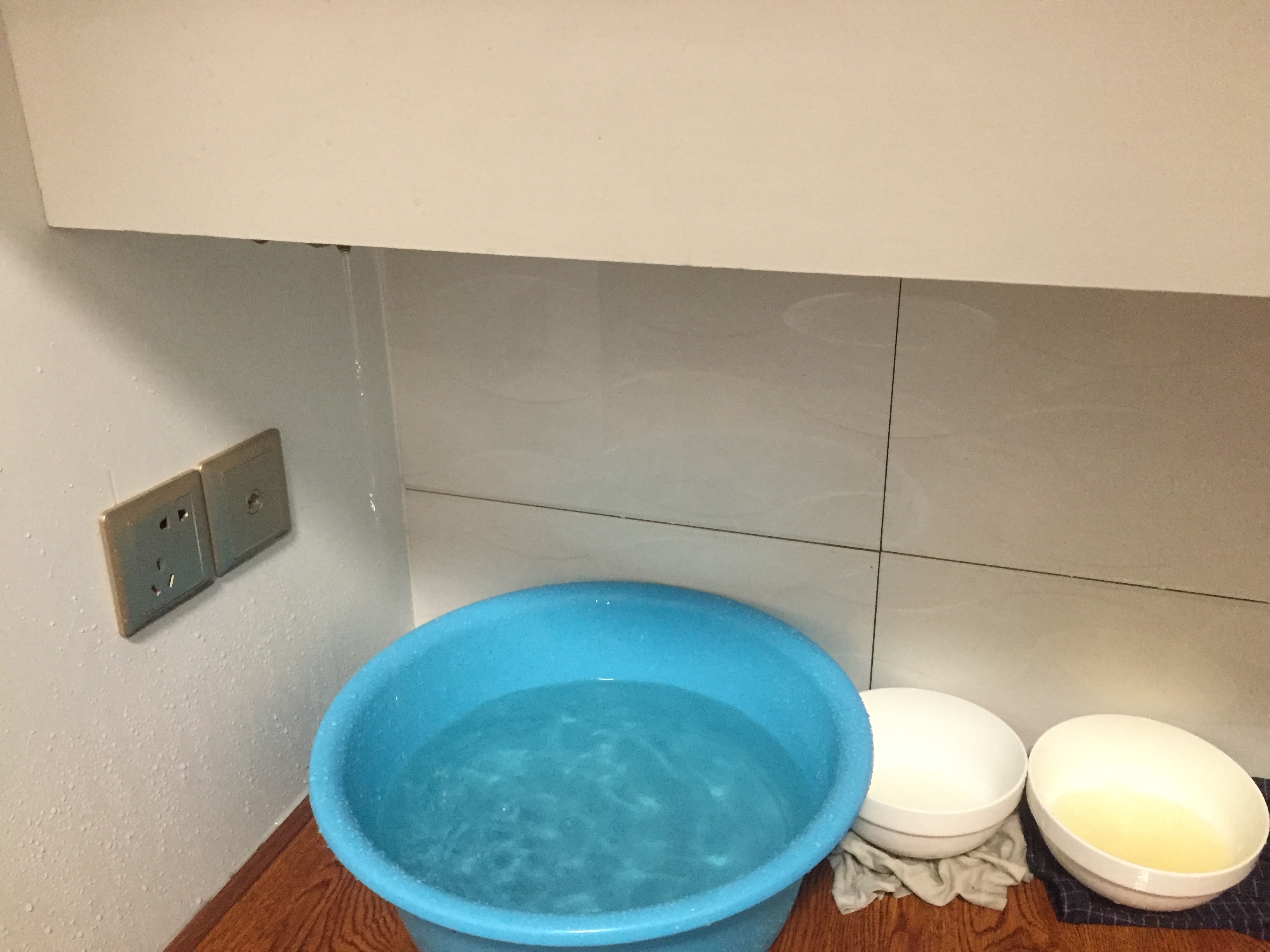 微信图片_20190708202444.jpg