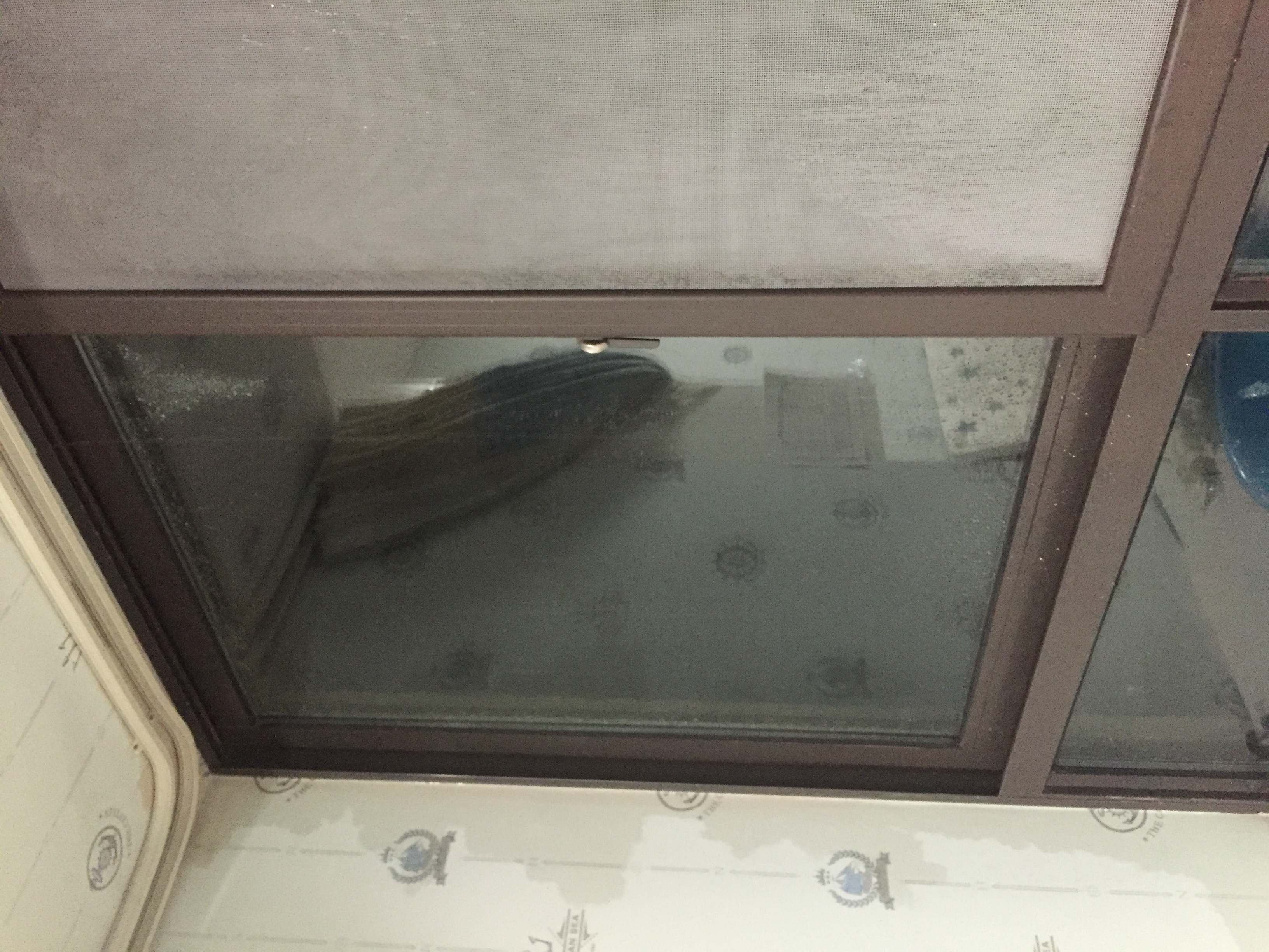 微信图片_20190708202522.jpg