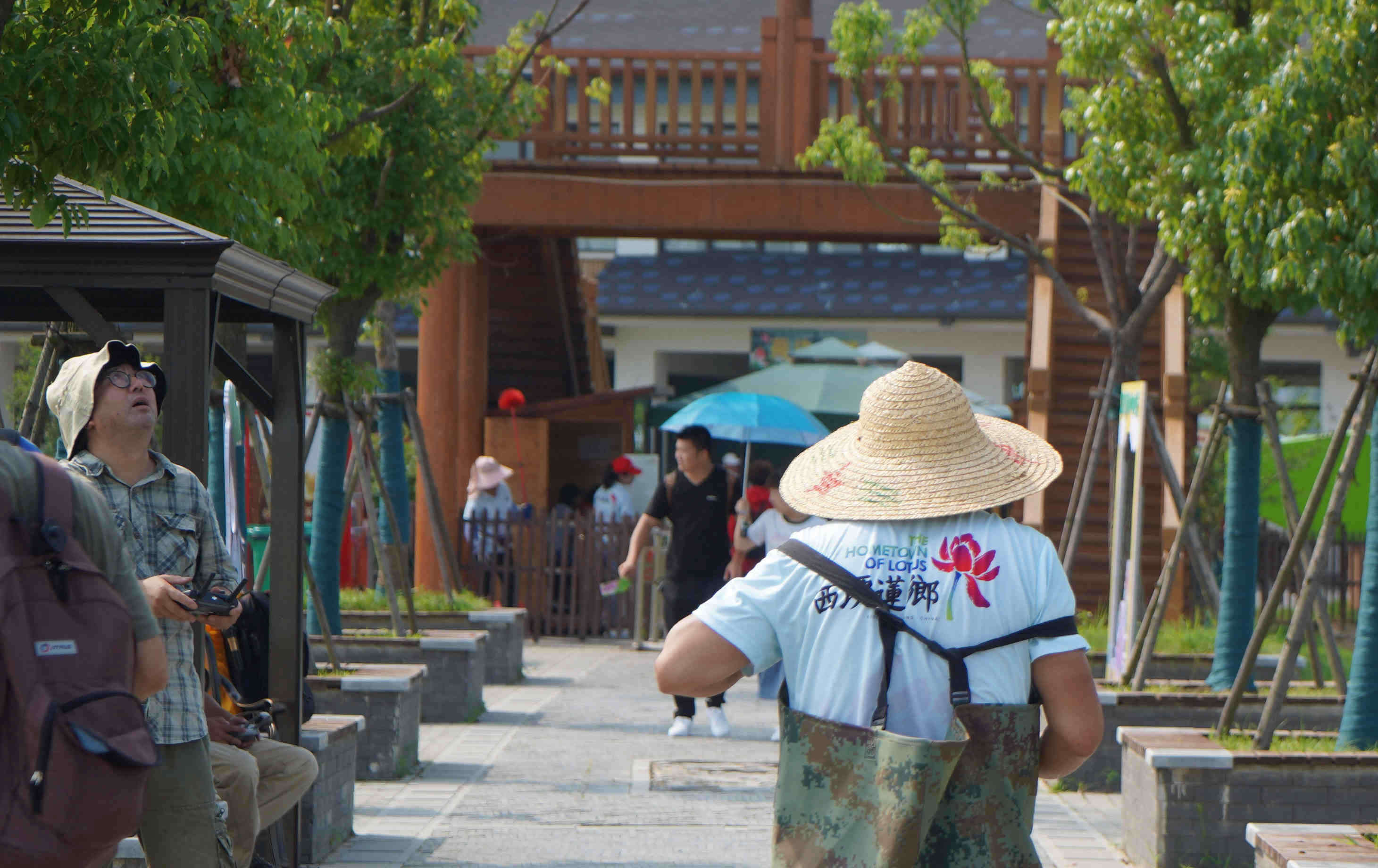DSC09413_仓桥.jpg