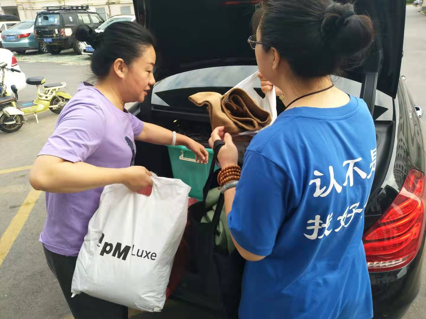 微信图片_20190710175755.jpg