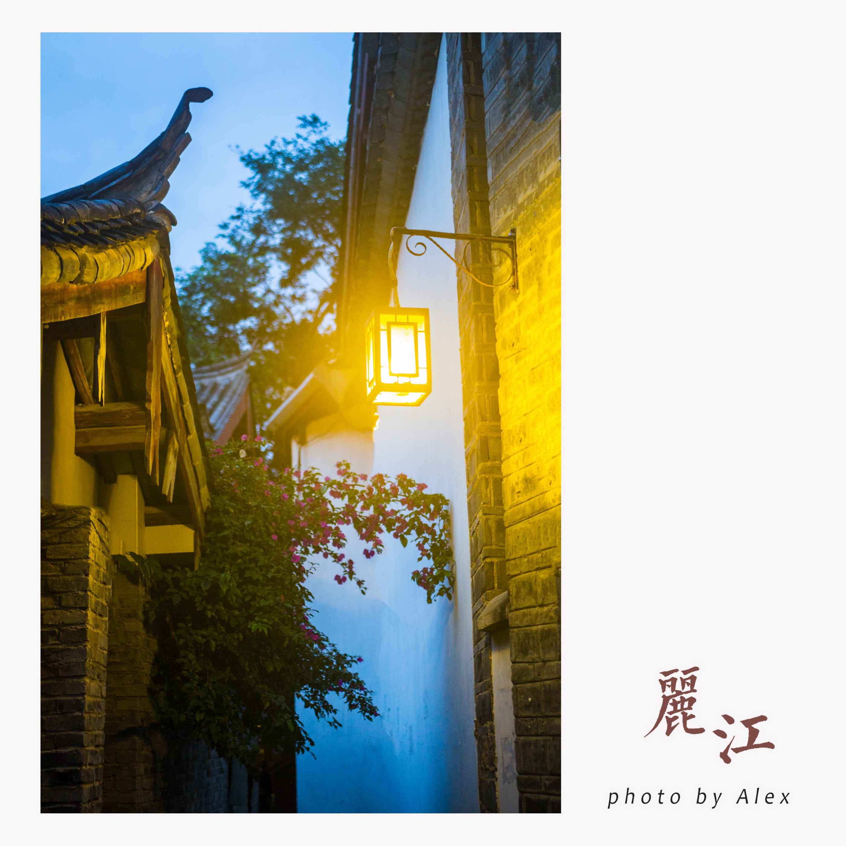 11_调整大小.jpg