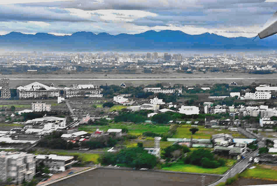 DSC_8373 mt.jpg
